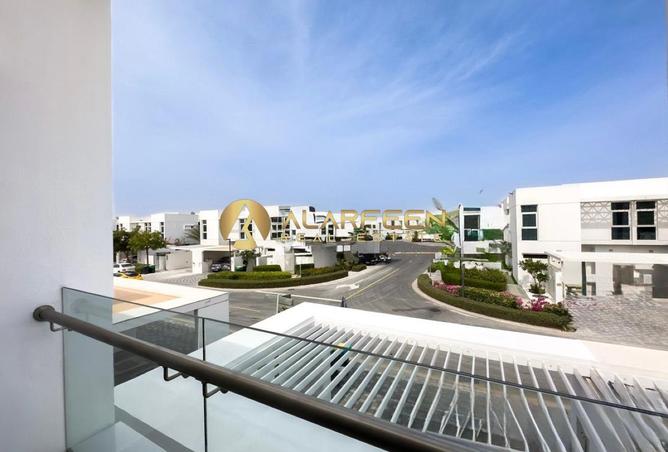 106836194 - Property Main Image