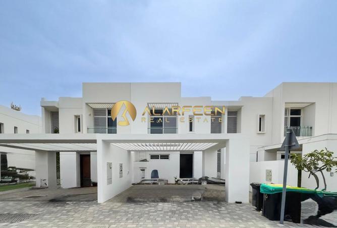 106836194 - Property Image 2