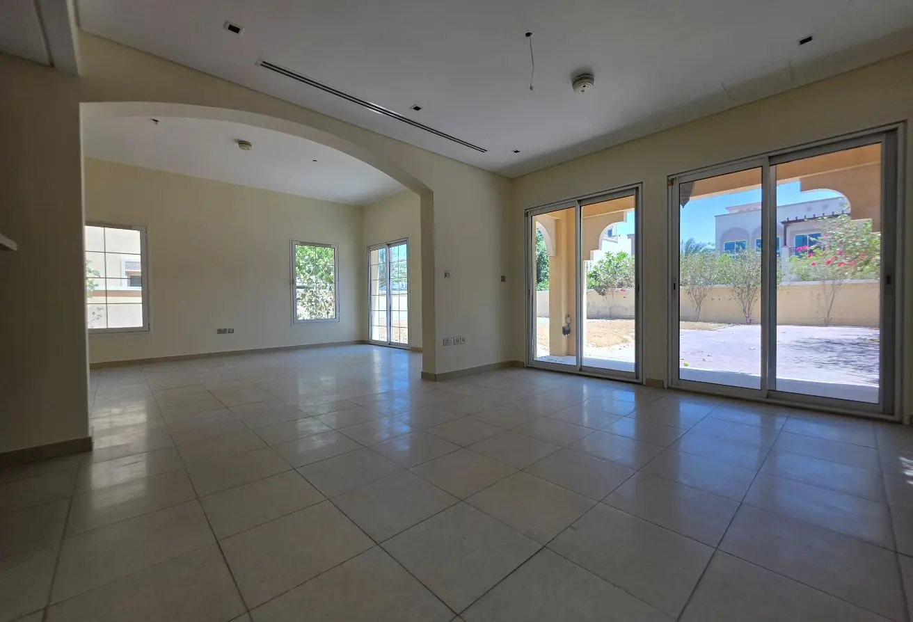 162774145 - Property Main Image