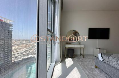 Apartment - 2 Bedrooms - 2 Bathrooms for rent in Residences 11 - The Residences at District One - District One - Mohammed Bin Rashid City - Dubai Apartment - 2 Bedrooms - 2 Bathrooms for rent in Residences 11 - The Residences at District One - District One - Mohammed Bin Rashid City - Dubai