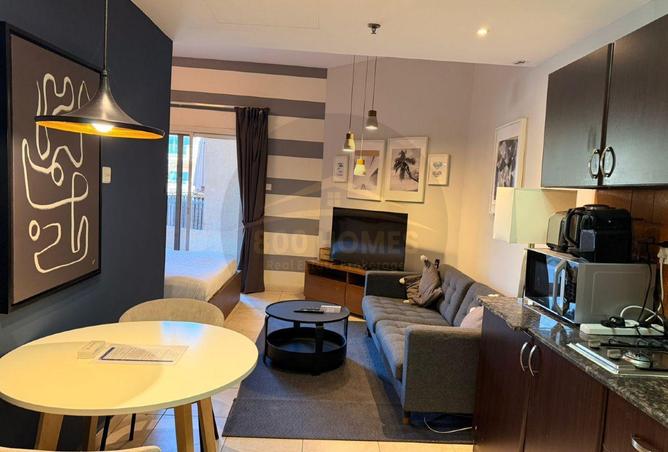 105951553 - Property Image 3