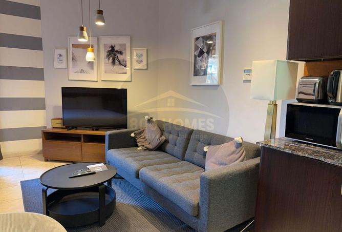 105951553 - Property Image 2