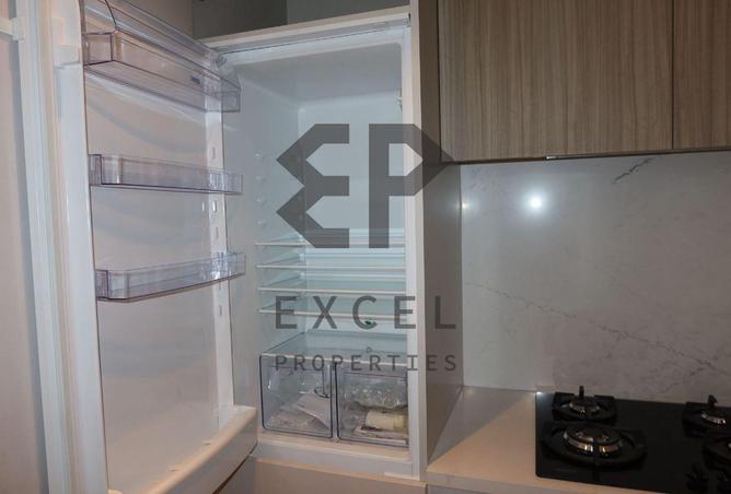 56136138 - صورة العقار 3