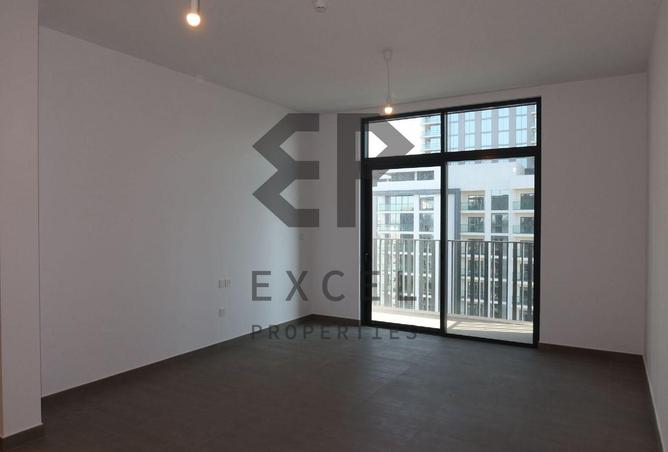 56136138 - صورة العقار 2