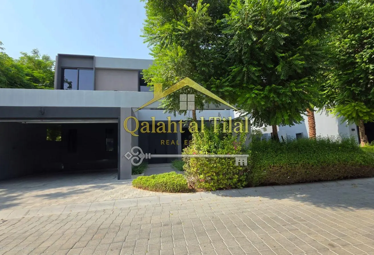 162319791 - Property Main Image