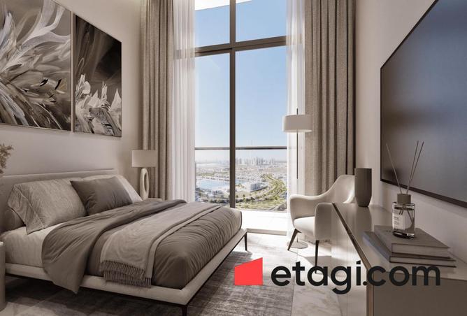 82351667 - Property Image 3