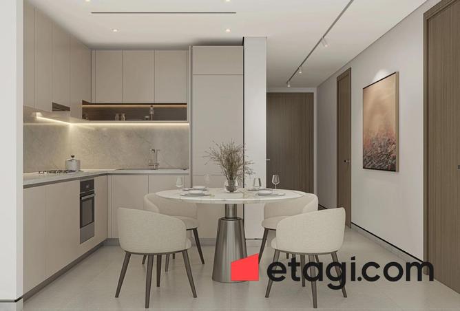 82351667 - Property Main Image