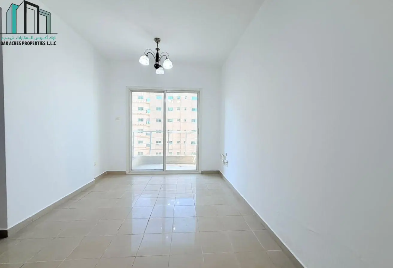 162319419 - Property Main Image