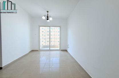 Apartment - 2 - 2 for rent in Al Jabri Tower B - Al Jabris Towers - Al Qusais 1 - Al Qusais Residential Area - Al Qusais - Dubai