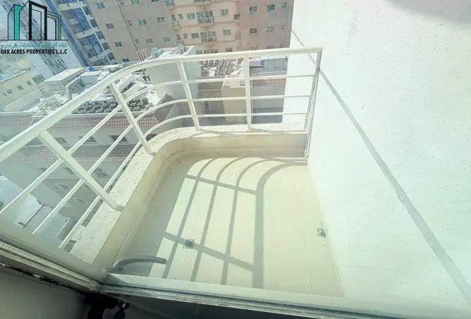 162319419 - صورة العقار 3