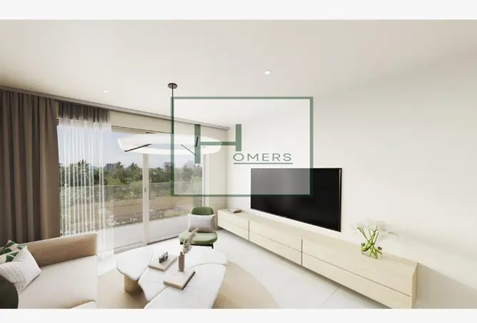 155083501 - Property Image 3