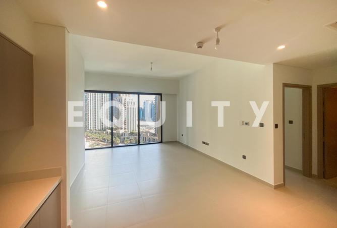 118586225 - Property Image 3