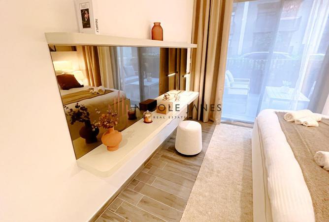 64406496 - Property Image 3