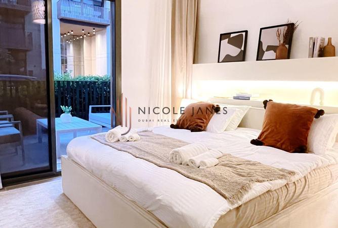 64406496 - Property Image 2