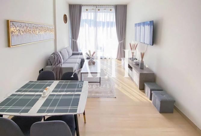 92257739 - Property Image 2