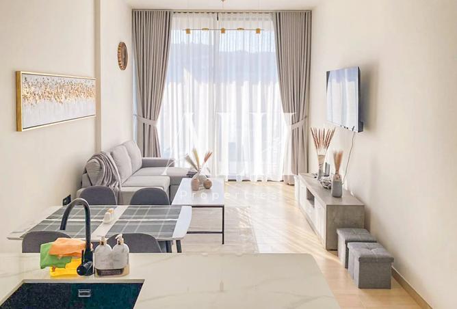 92257739 - Property Image 3