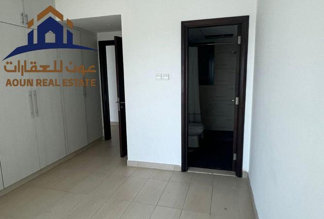 106392222 - صورة العقار 3