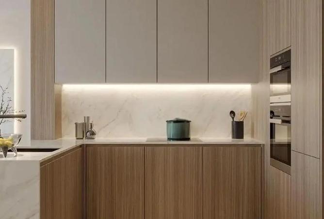 16103603 - صورة العقار 3