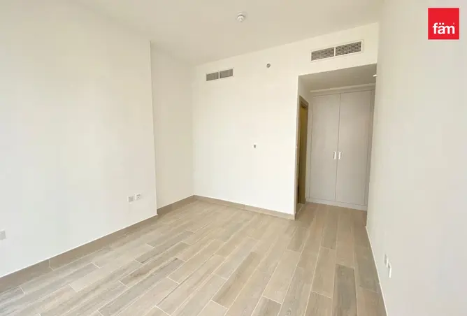 164575229 - Property Image 3