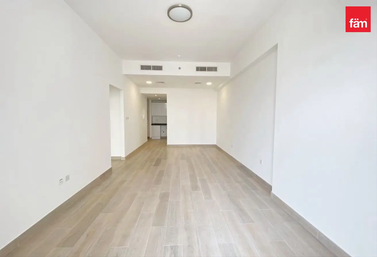 164575229 - Property Main Image