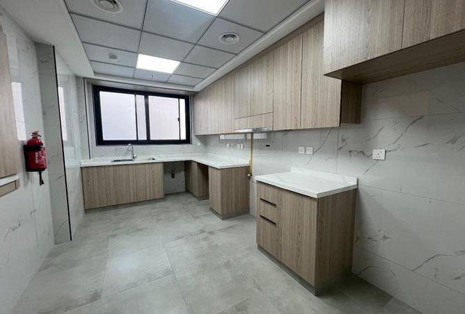 16146419 - Property Image 2