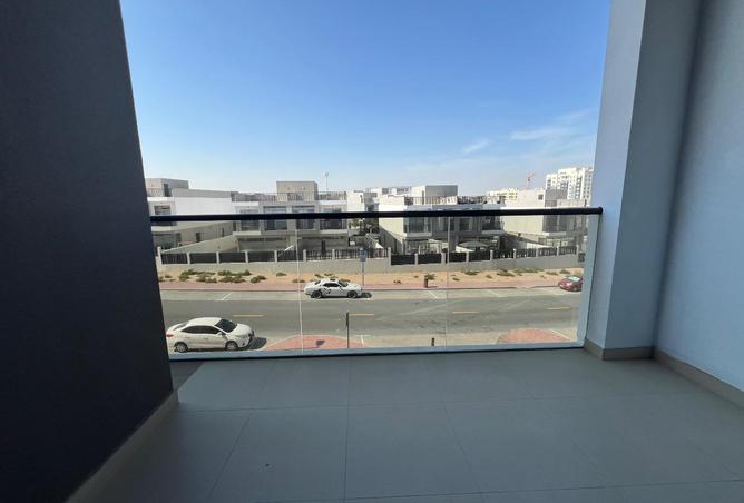 16146419 - Property Image 3