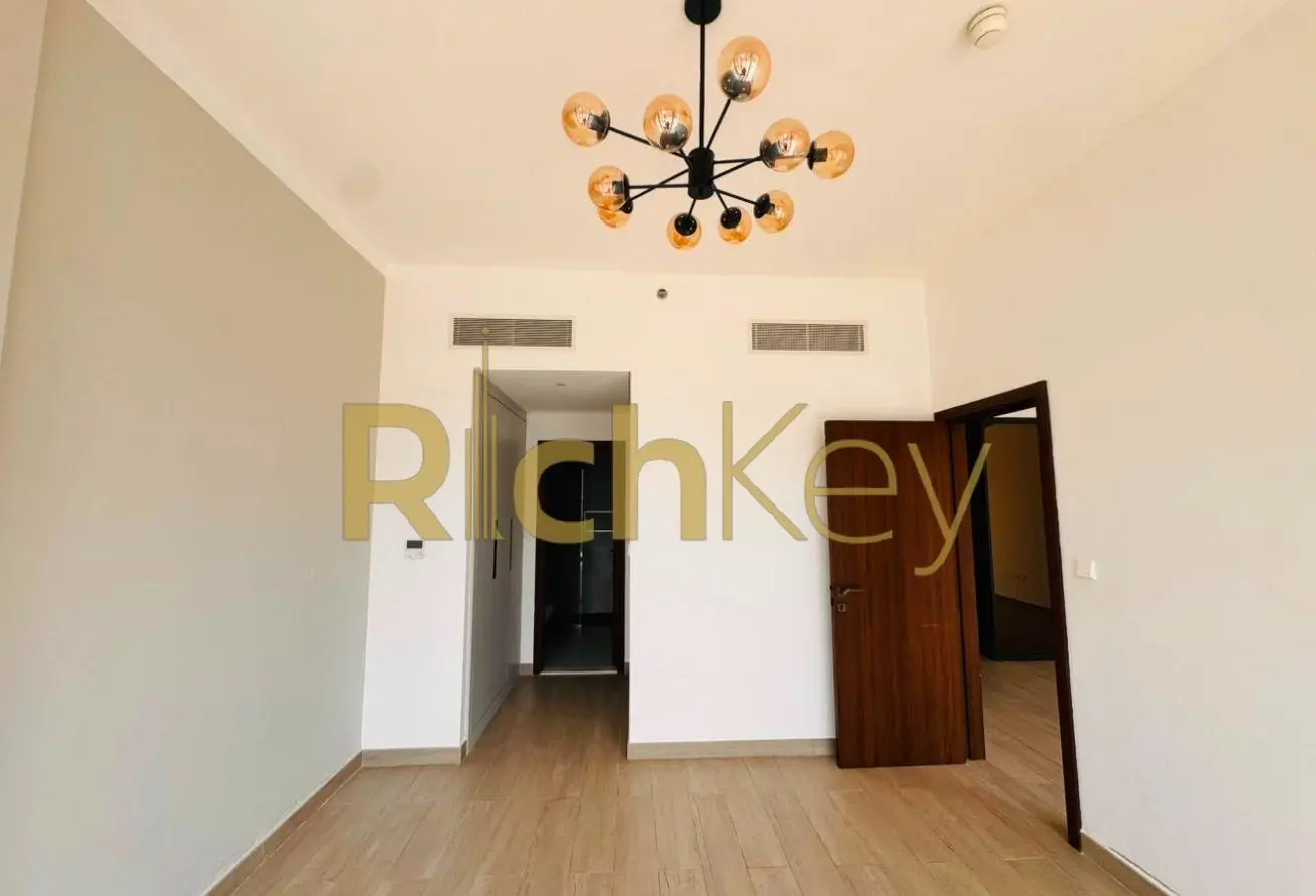 128379084 - Property Main Image