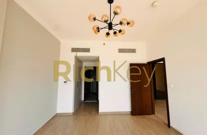 Apartment - 1 Bedroom - 2 Bathrooms for rent in La Vita Bella - District 10 - Jumeirah Village Circle - Dubai
