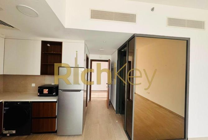 128379084 - Property Image 3
