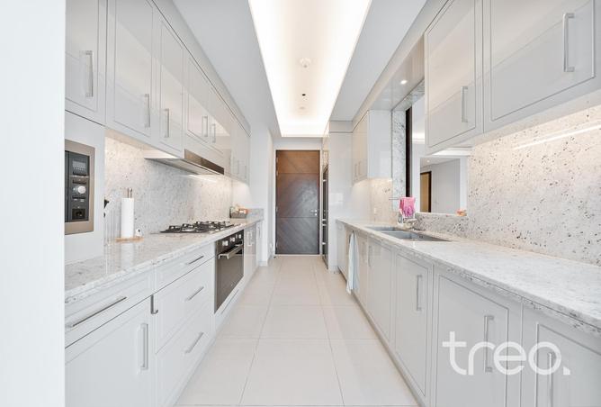 82786270 - Property Image 2