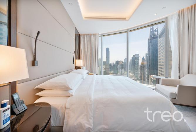 82786270 - Property Image 3