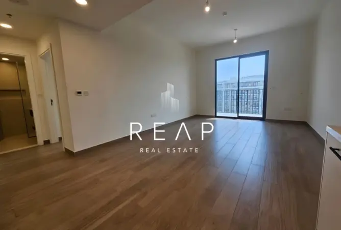 152392777 - Property Image 3