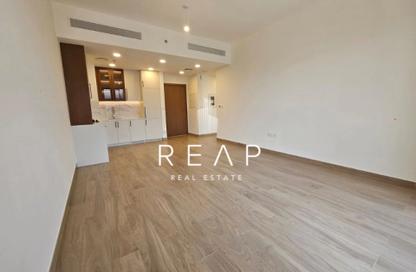 Apartment - 1 - 1 for sale in Kaya - Town Square - Dubai