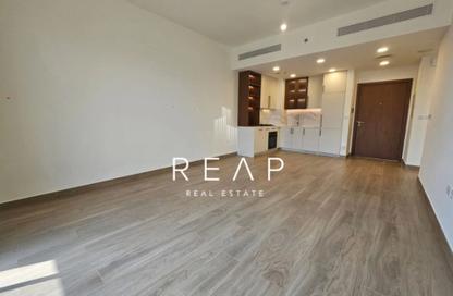 Apartment - 1 - 1 for sale in Kaya - Town Square - Dubai