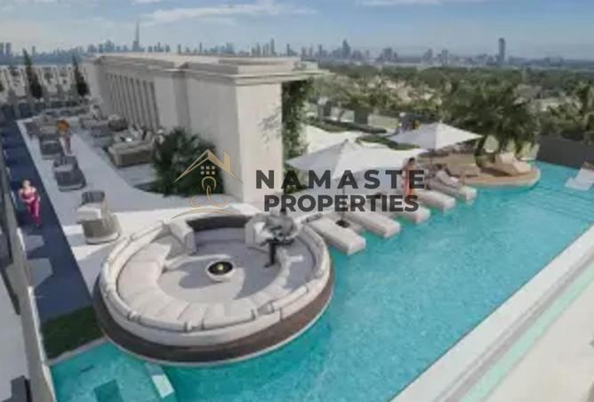 16093110 - Property Image 2