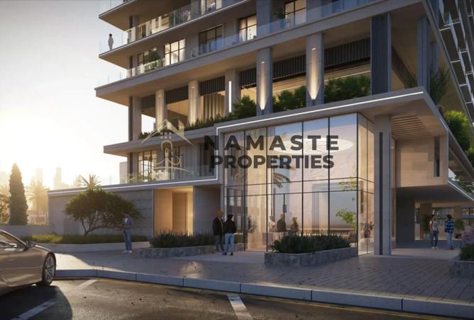 16093110 - Property Main Image