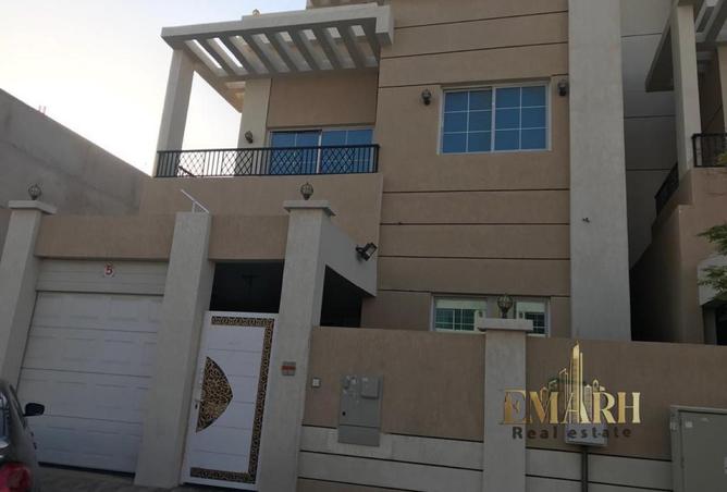 96116398 - الصورة الرئيسية للعقار