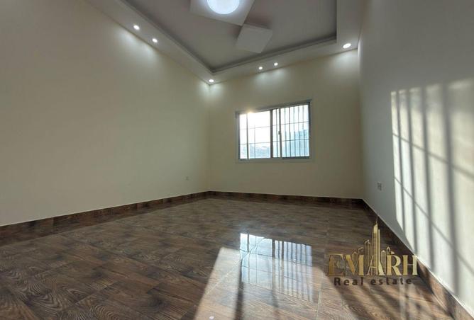 96116398 - صورة العقار 3