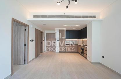 Apartment - 1 Bedroom - 2 Bathrooms for sale in Marina Living - Dubai Marina - Dubai