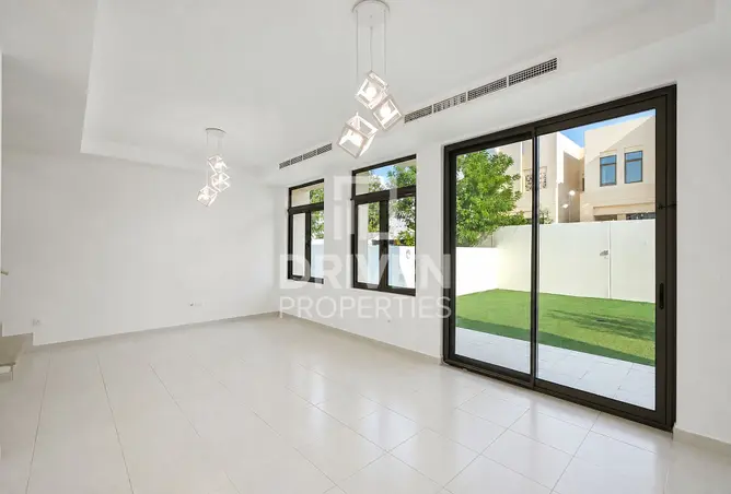 166080255 - Property Image 3