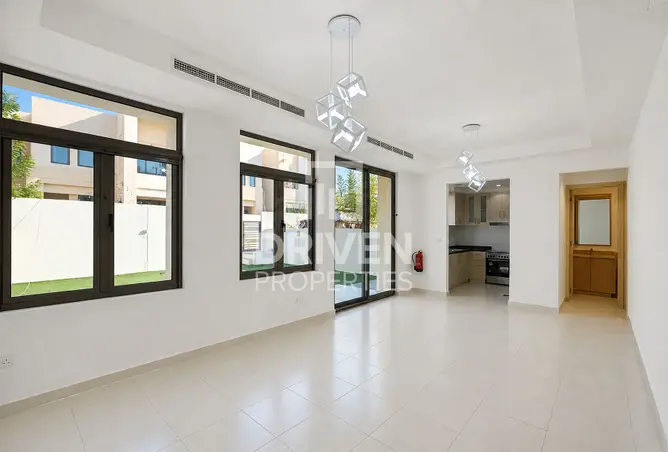 166080255 - Property Image 2