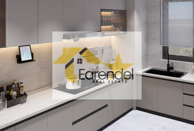 112836423 - Property Image 2