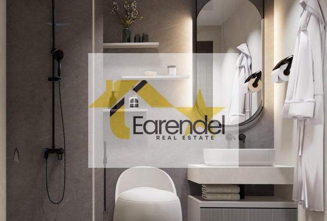 112836423 - Property Image 3