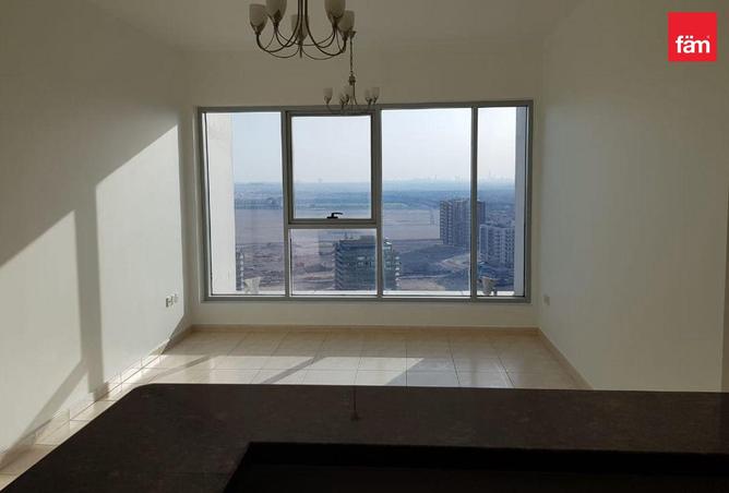 16287674 - Property Main Image