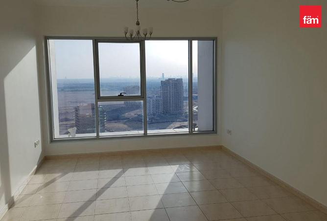 16287674 - Property Image 2