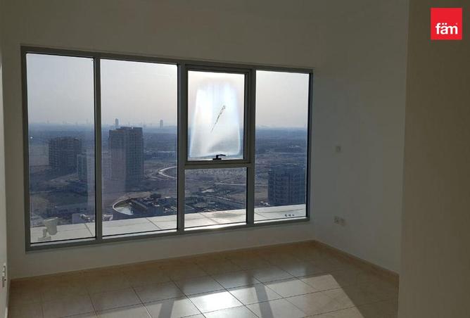 16287674 - Property Image 3