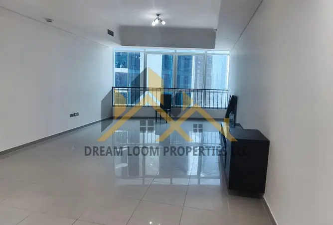 122463539 - Property Image 2