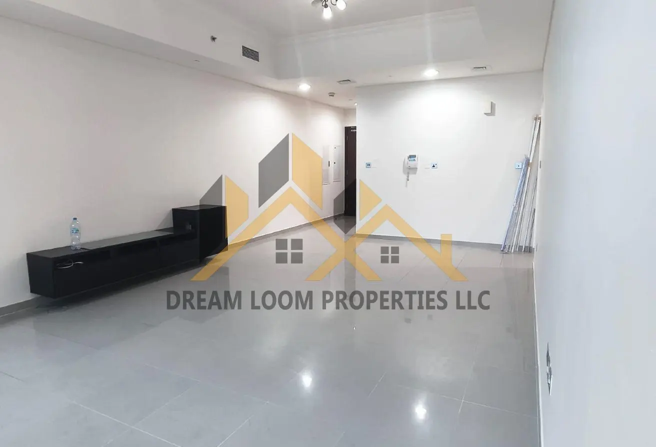 122463539 - Property Main Image