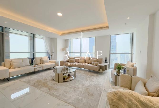 71920361 - صورة العقار 3