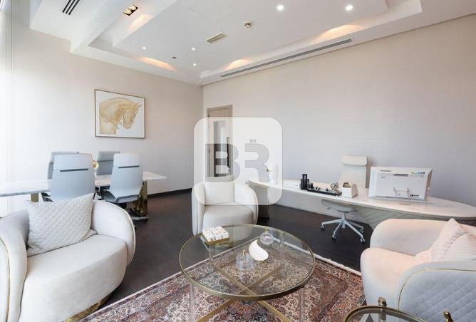85333023 - Property Image 2